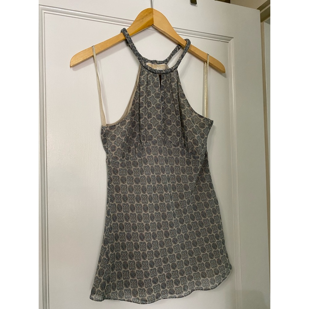 Michael Kors tank top